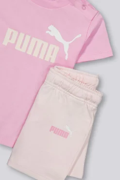 Conjunto Puma
