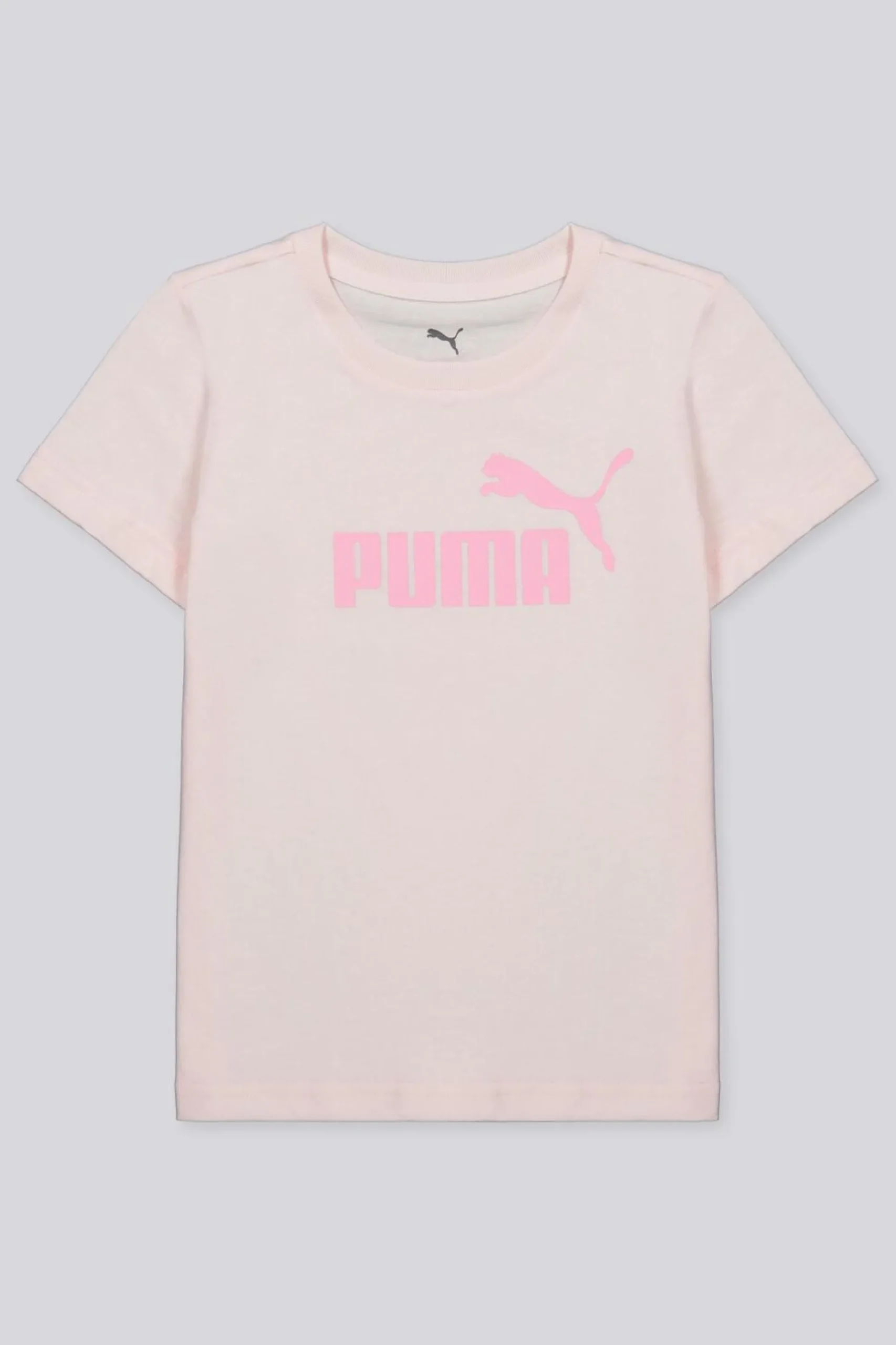 Conjunto Puma