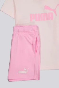 Conjunto Puma
