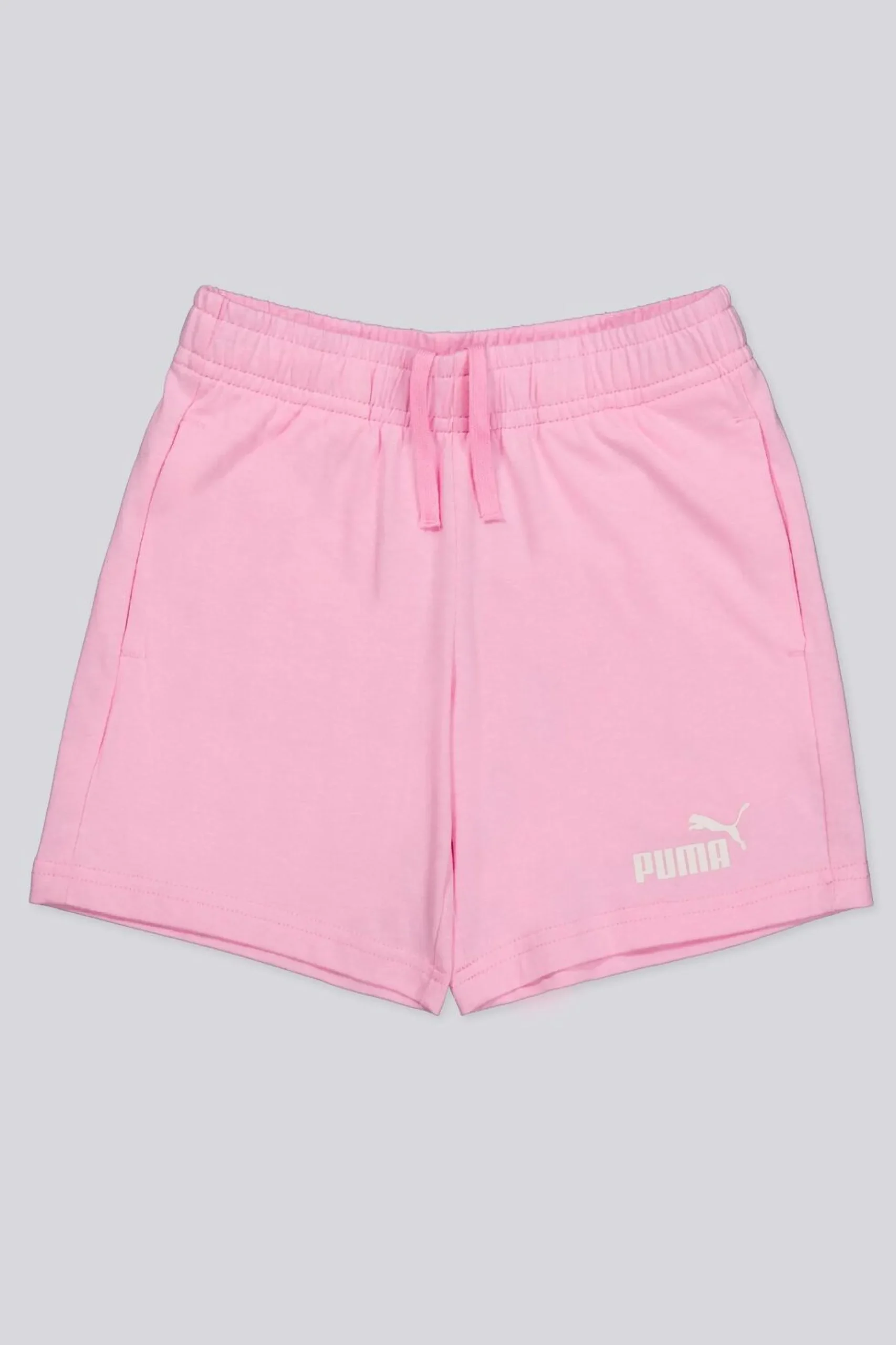 Conjunto Puma
