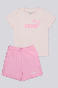 Conjunto Puma