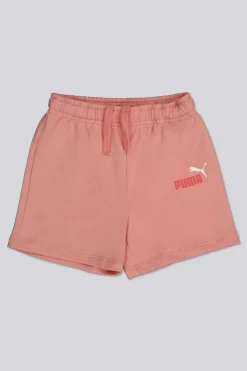 Conjunto Puma