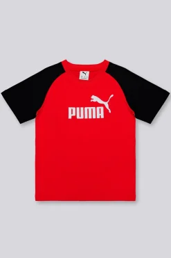 Conjunto Puma