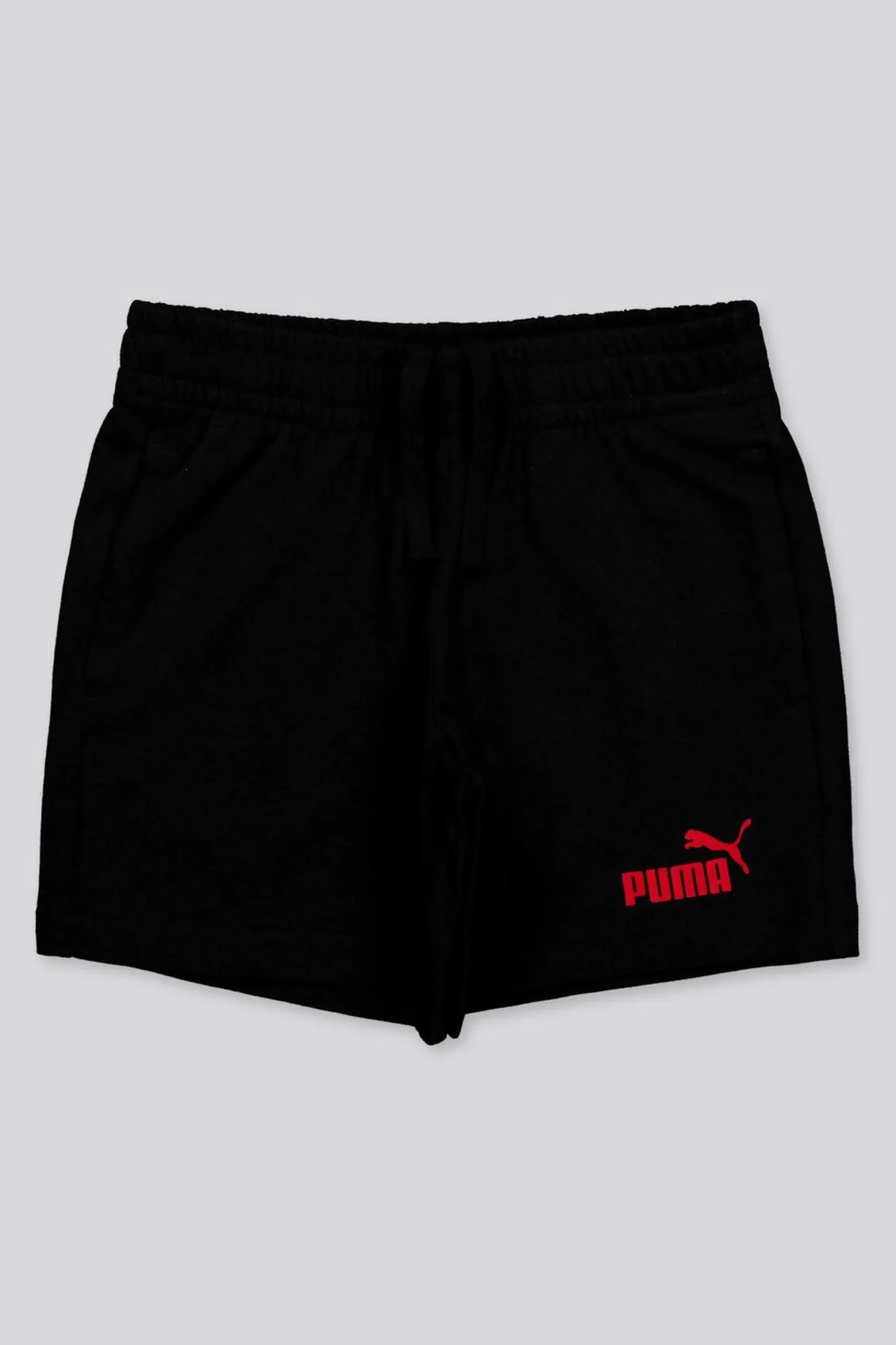 Conjunto Puma