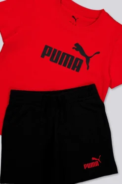 Conjunto Puma