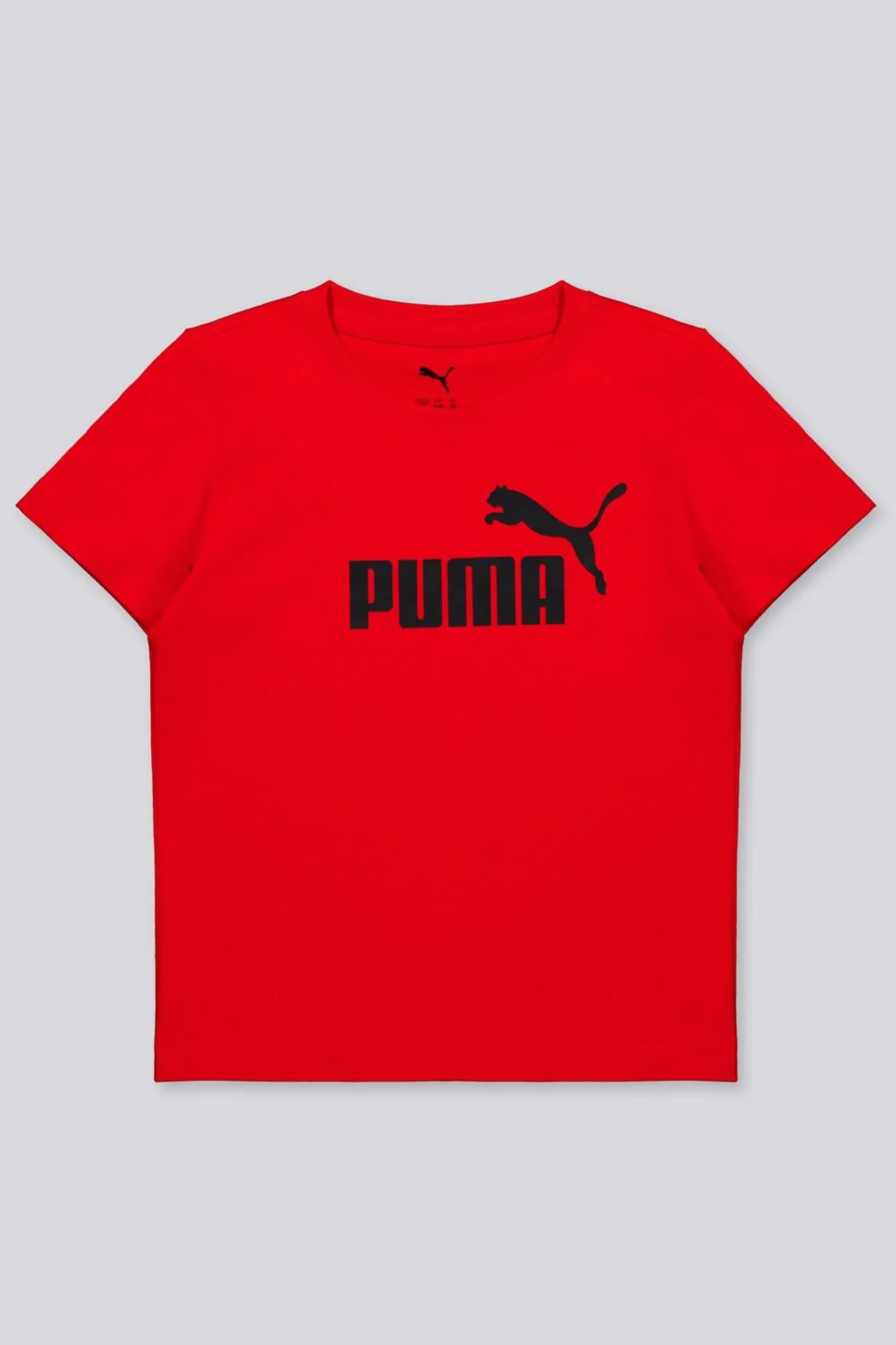 Conjunto Puma