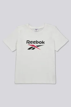 Conjunto Reebok