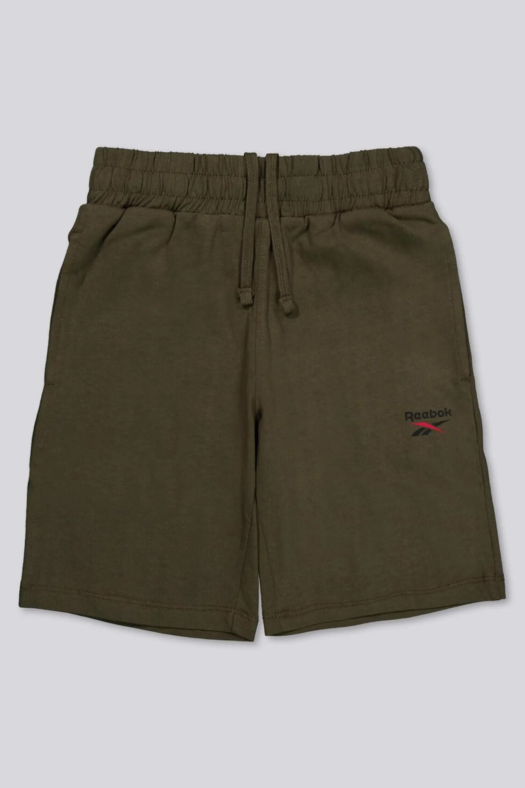 Conjunto Reebok
