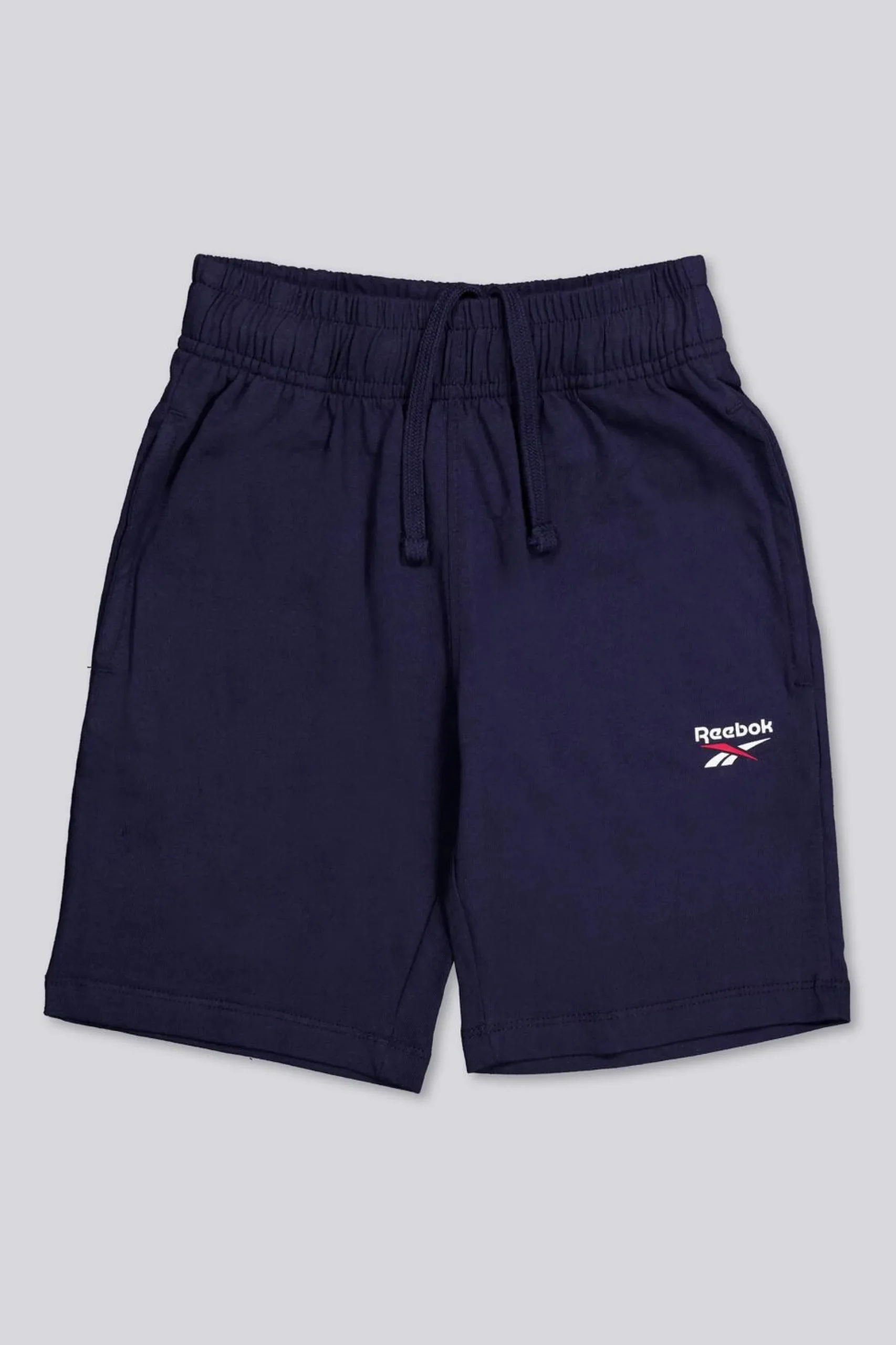 Conjunto Reebok