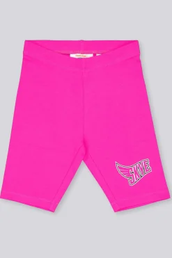 Conjunto Skye
