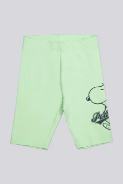 Conjunto Snoopy