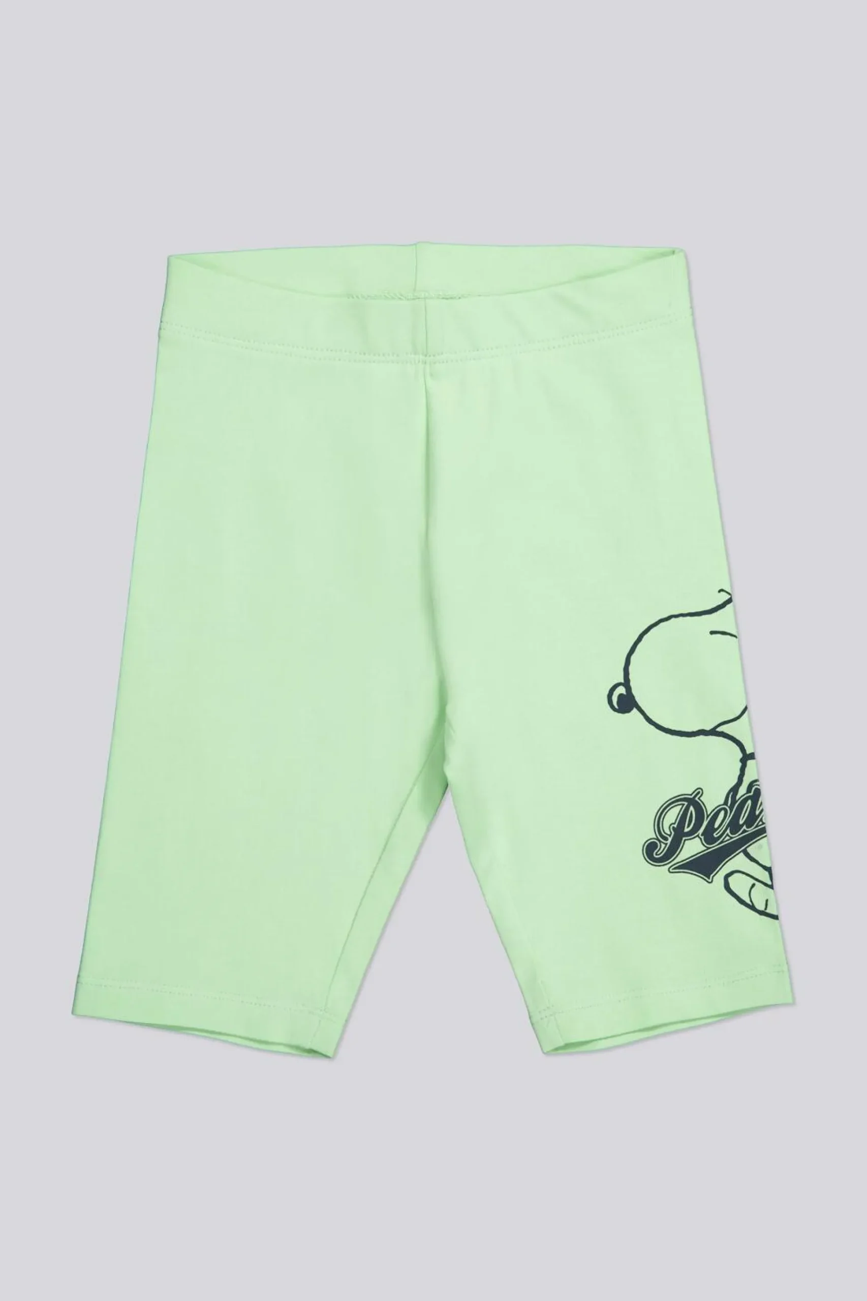 Conjunto Snoopy