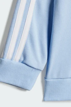 Conjunto Sudadera Y Pantalón Essentials (Bebé) adidas