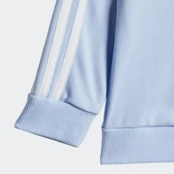 Conjunto Sudadera Y Pantalón Essentials (Bebé) adidas