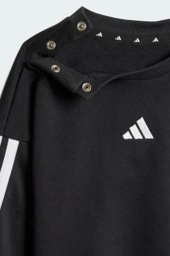 Conjunto Sudadera Y Pantalón Essentials (Bebé) adidas