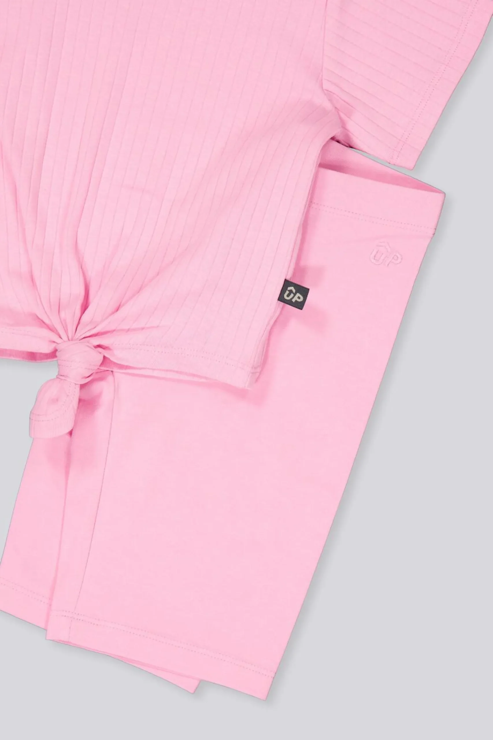 Conjunto Up
