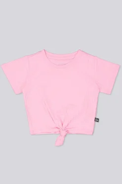 Conjunto Up