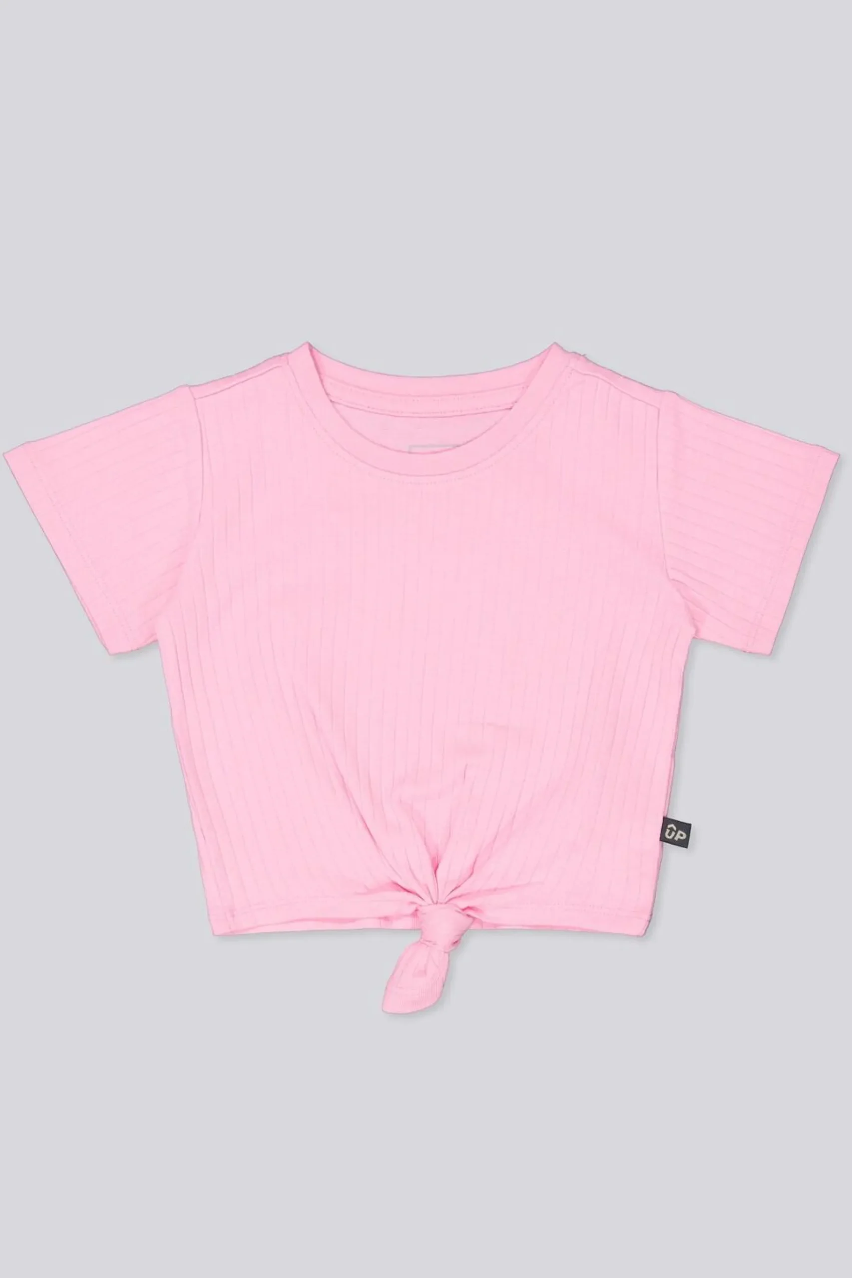 Conjunto Up