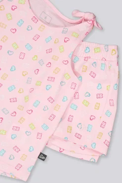 Conjunto Up