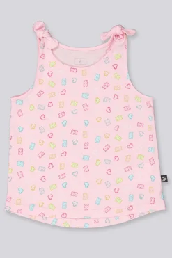 Conjunto Up