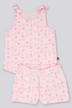 Conjunto Up