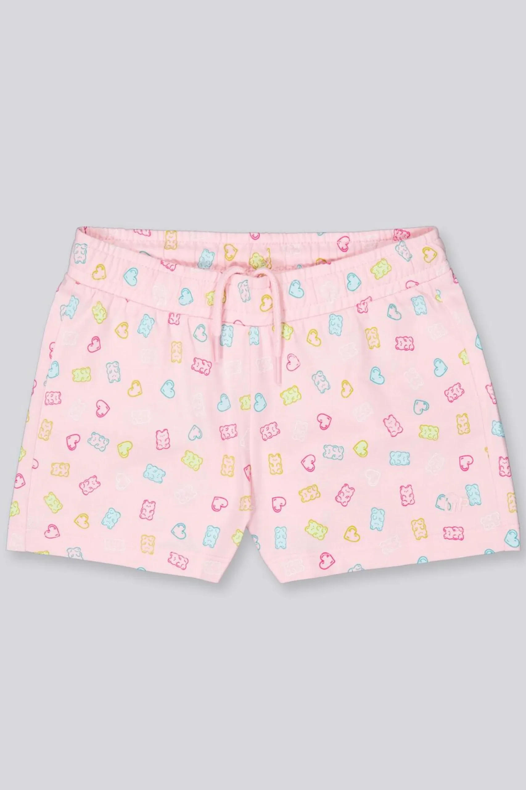 Conjunto Up