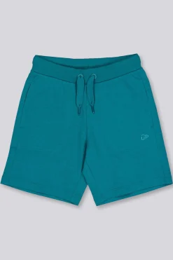 Conjunto Up