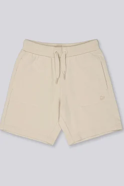Conjunto Up