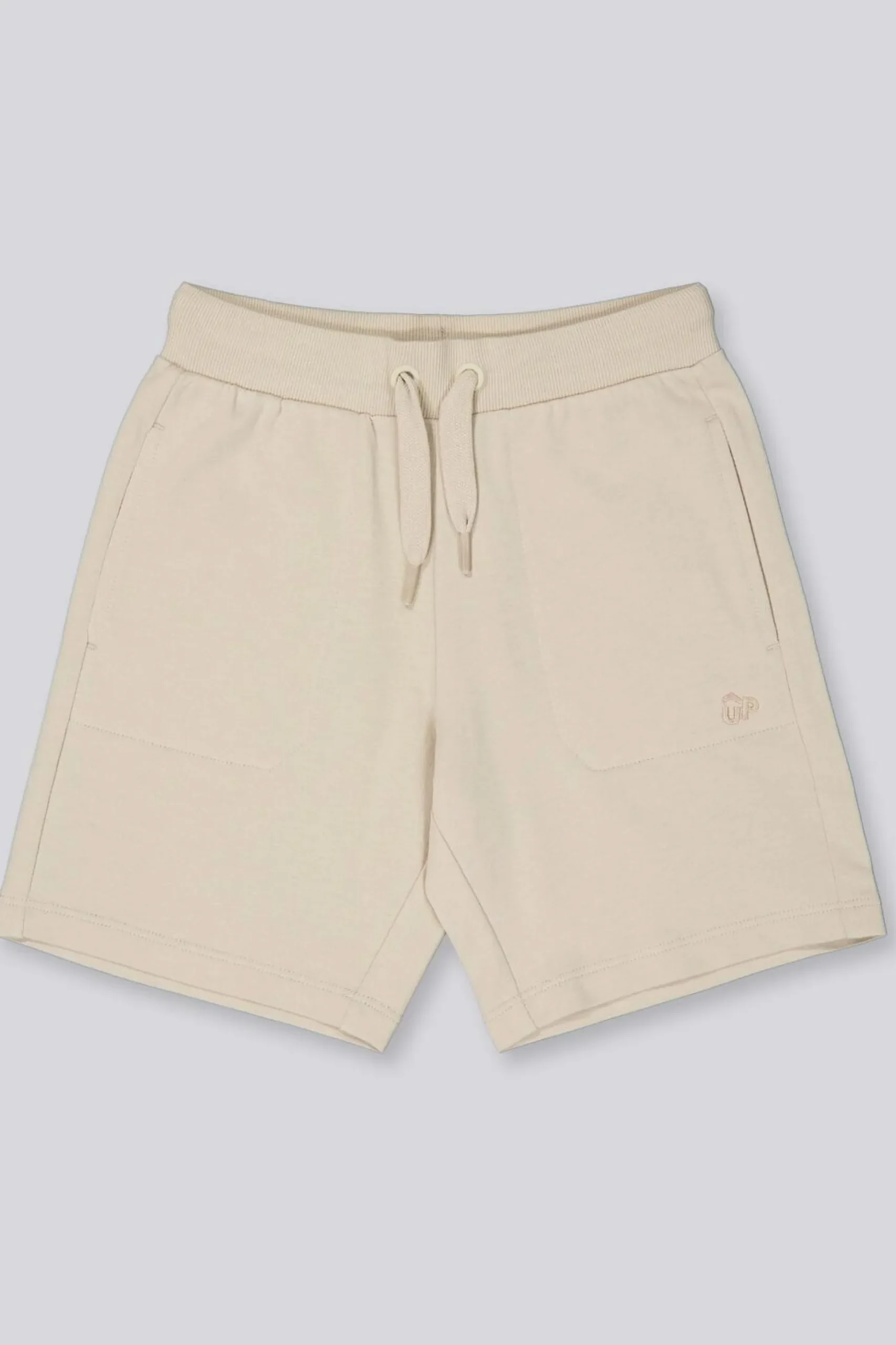 Conjunto Up