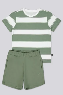 Conjunto Up
