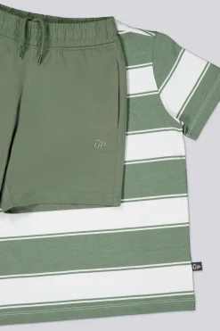 Conjunto Up