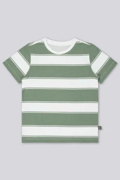 Conjunto Up