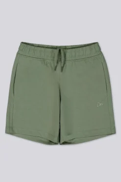 Conjunto Up