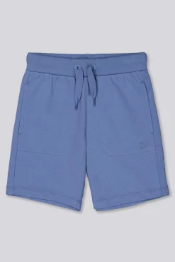 Conjunto Up