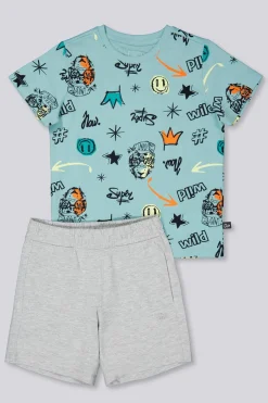 Conjunto Up