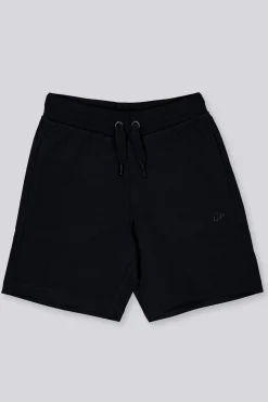 Conjunto Up