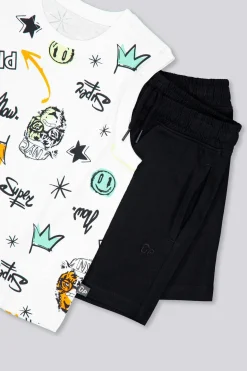 Conjunto Up
