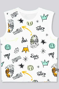 Conjunto Up