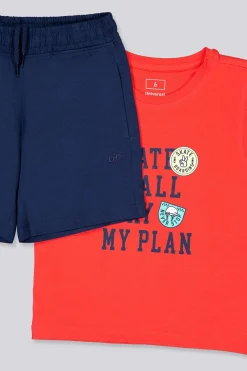 Conjunto Up