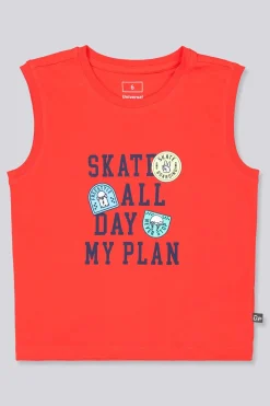 Conjunto Up