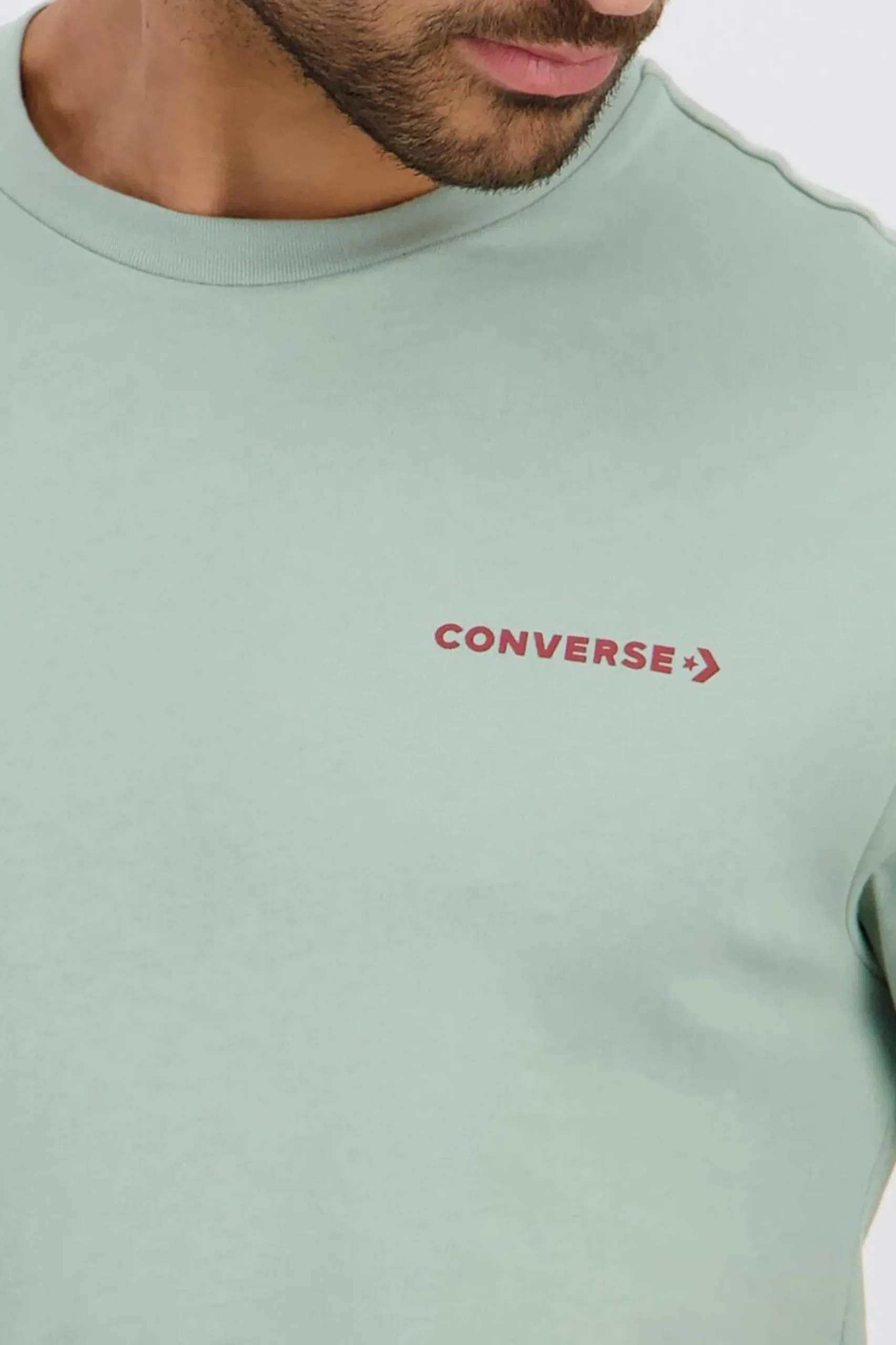 Converse All Star