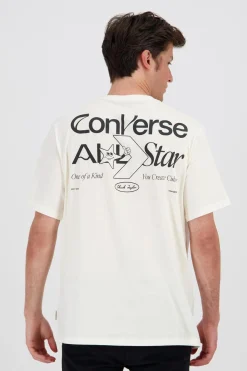 Converse All Star