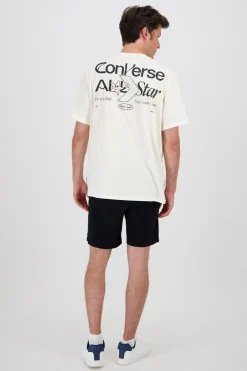 Converse All Star