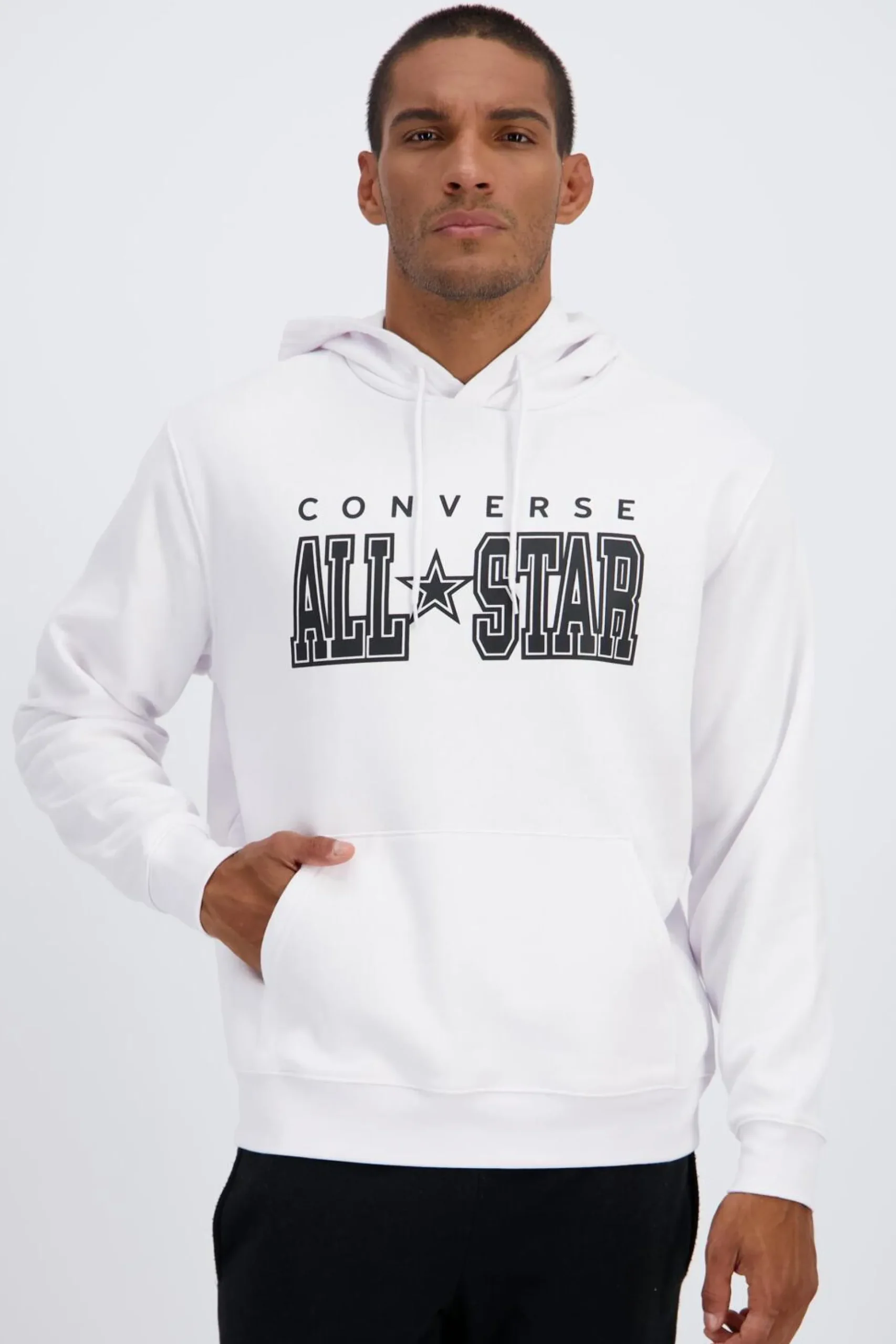 Converse All Star