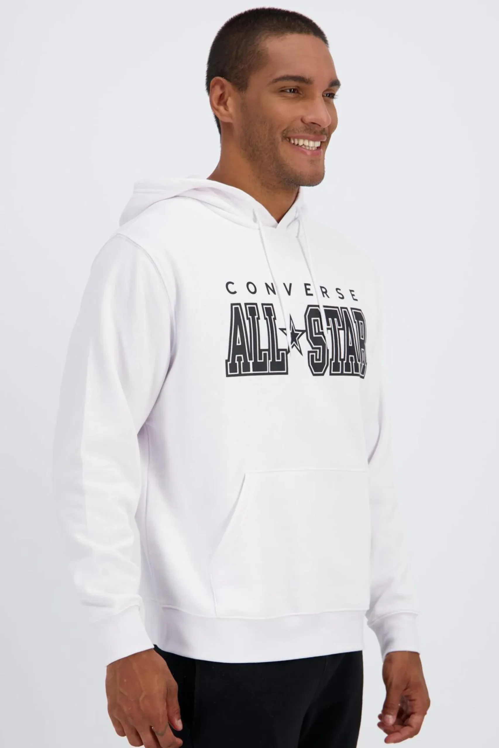 Converse All Star