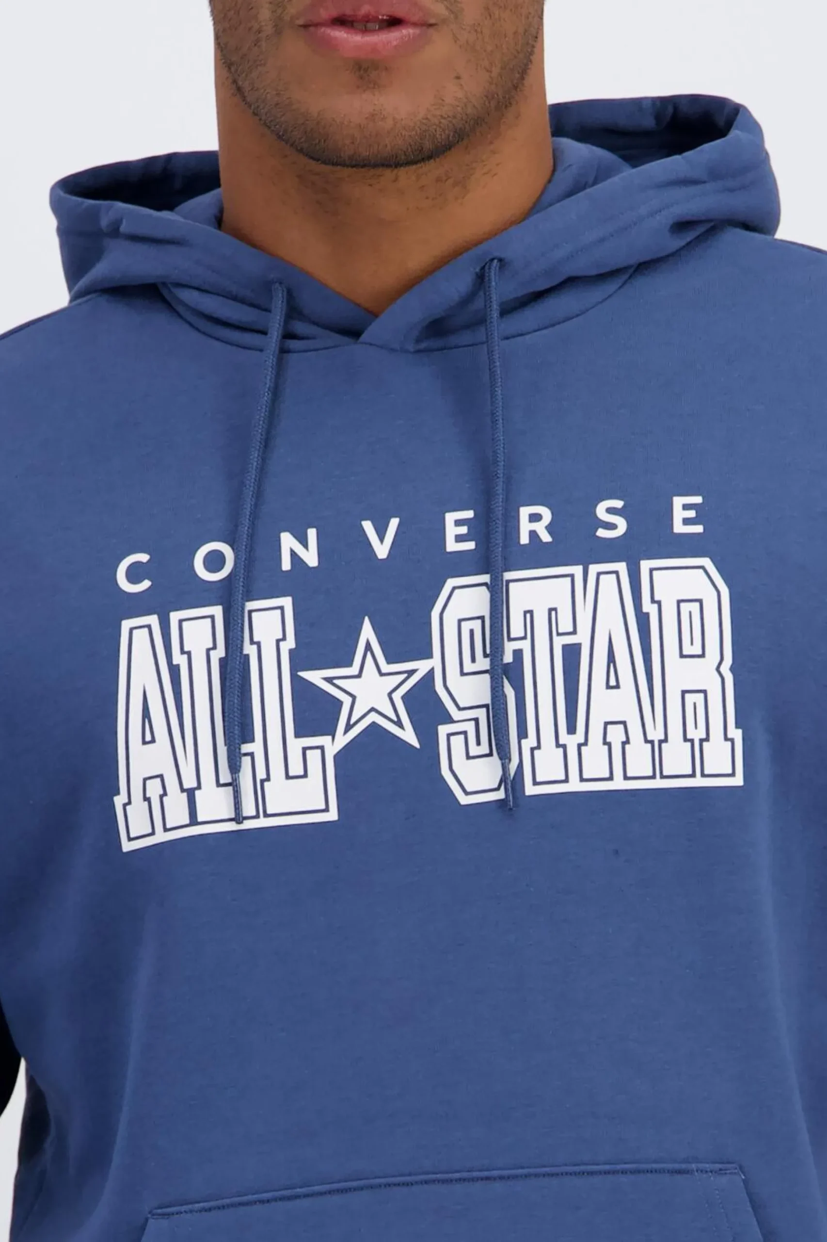 Converse All Star