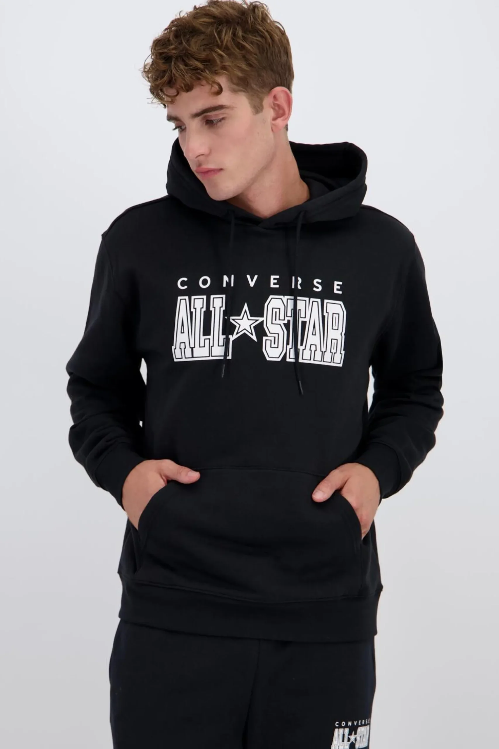 Converse All Star