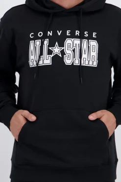 Converse All Star