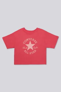 Converse All Star