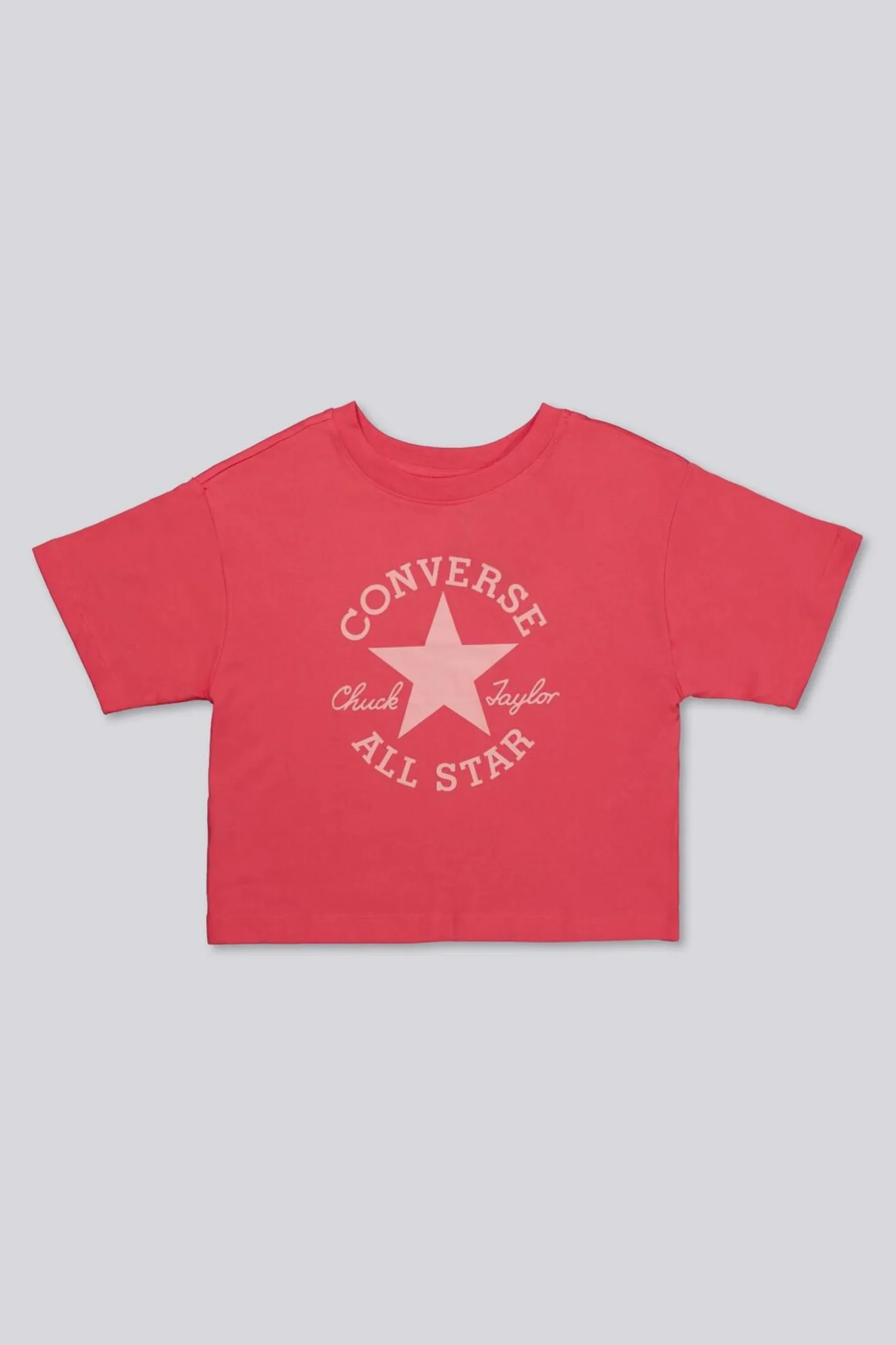 Converse All Star